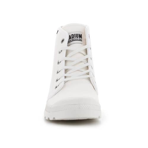 Chaussures universel unisex Palladium Pampa HI 2/5