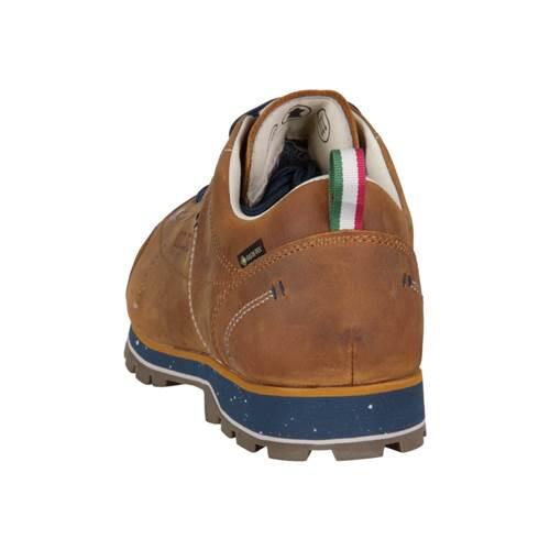 Buty do chodzenia męskie Dolomite 54 Low FG Evo Gtx 3/5