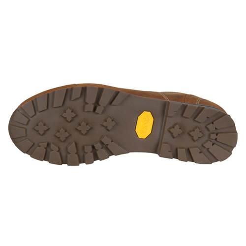 Buty do chodzenia męskie Dolomite 54 Low FG Evo Gtx 5/5