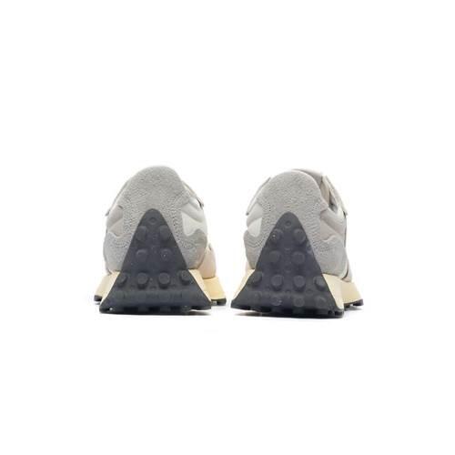 New Balance 327 Sea Salt Raincloud 5/5