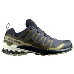 Chaussures running hommes Salomon Xa Pro 3d V9 Gtx