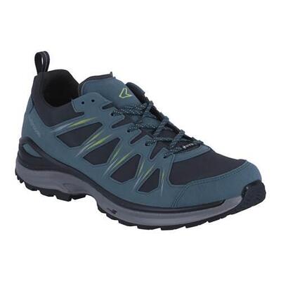 Outdoorschuhe INNOX EVO II GTX