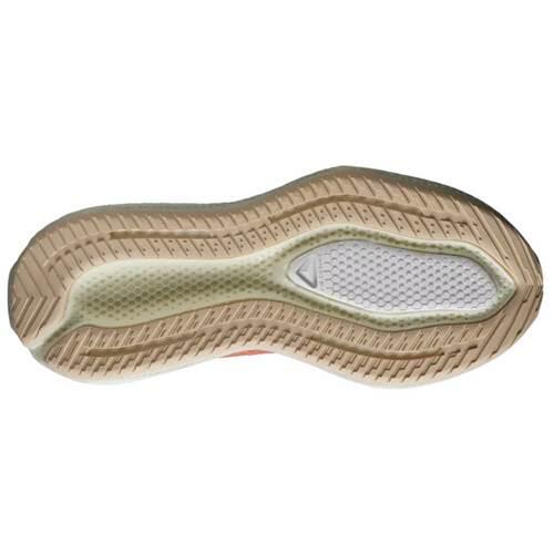 Buty do biegania damskie Salomon Aero Glide 3 5/5