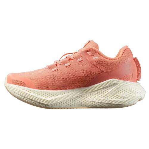 Buty do biegania damskie Salomon Aero Glide 3 3/5