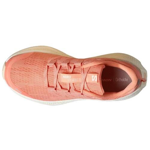 Buty do biegania damskie Salomon Aero Glide 3 4/5