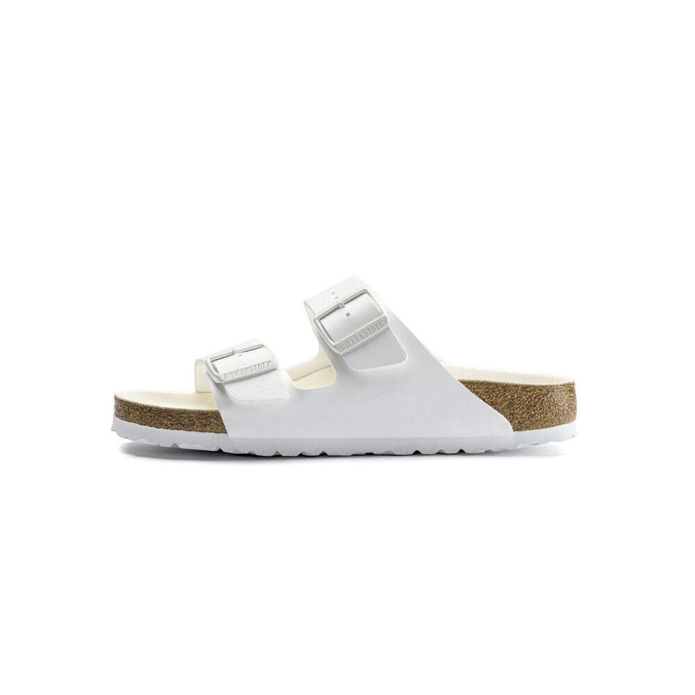 blanc / beige écorce