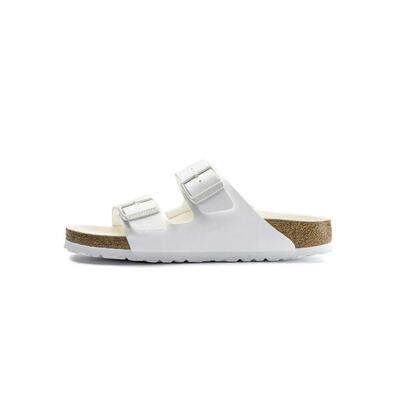 Birkenstock Arizona Sandali Donna Stretti