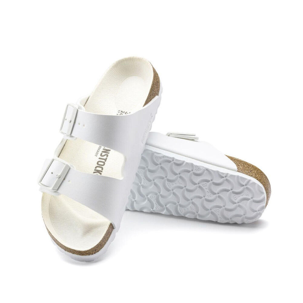 Sandale Birkenstock ARIZONA étroite 5/5