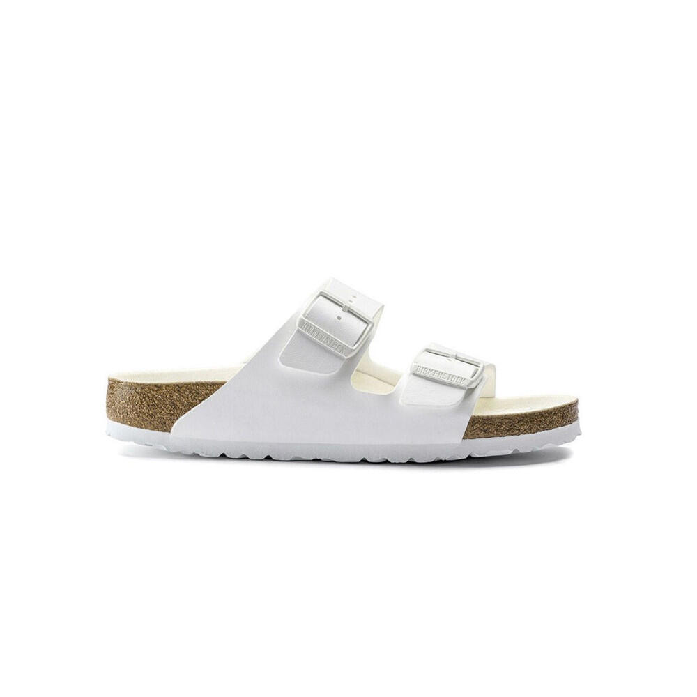 Sandale Birkenstock ARIZONA étroite 2/5