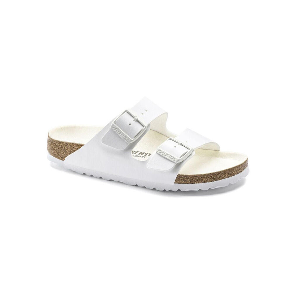 Sandale Birkenstock ARIZONA étroite 3/5