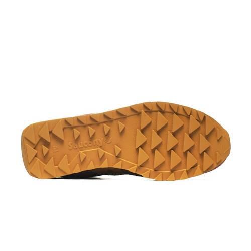 Schoenen Jazz Original - S1044-694 Roze 5/5
