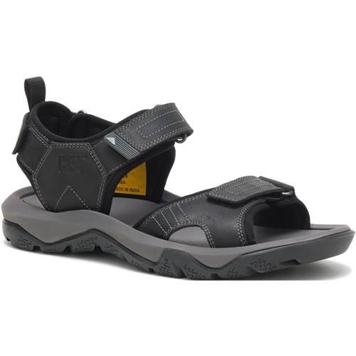 Buty do chodzenia męskie Caterpillar Waylon