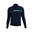 Veste vélo de protection pluie Premium unisexe - RYKER BOREAL