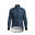 Veste vélo thermique hiver Premium unisexe - AYLAN KARST
