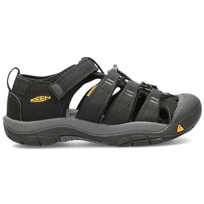 Sandalen NEWPORT H2