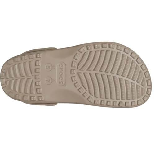 Sapatilhas para mulher Crocs Classic Floral Cut Out Clog 5/5