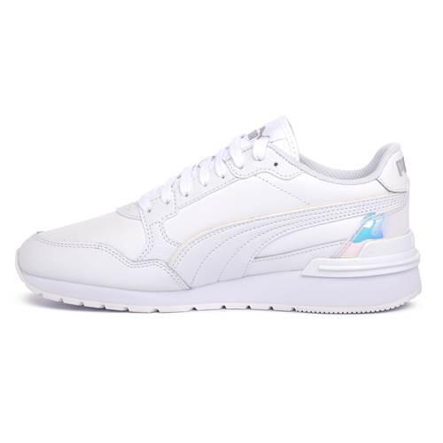 Buty do chodzenia damskie Puma 01 St Runner V4 Jr 3/5