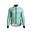 Veste vélo thermique mi-saison Premium unisexe - ISAQ CIRRUS
