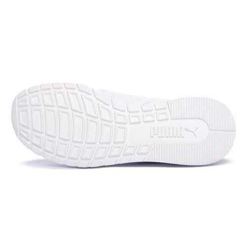 Buty do chodzenia damskie Puma 01 St Runner V4 Jr 5/5