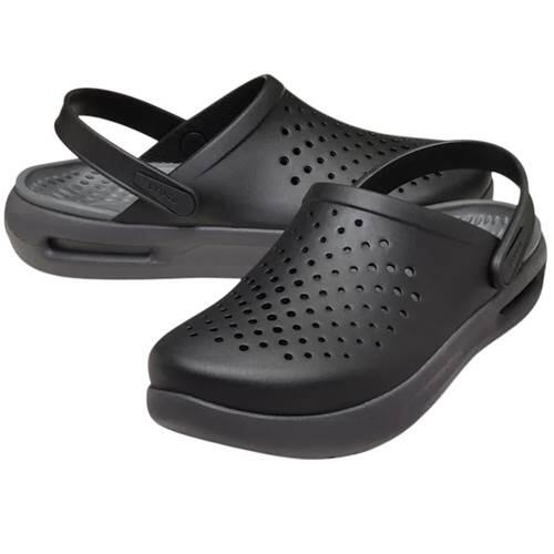 Buty do chodzenia męskie Crocs Inmotion Clog