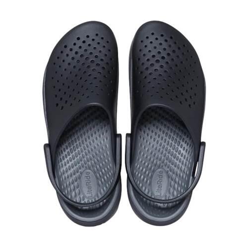 Buty do chodzenia męskie Crocs Inmotion Clog