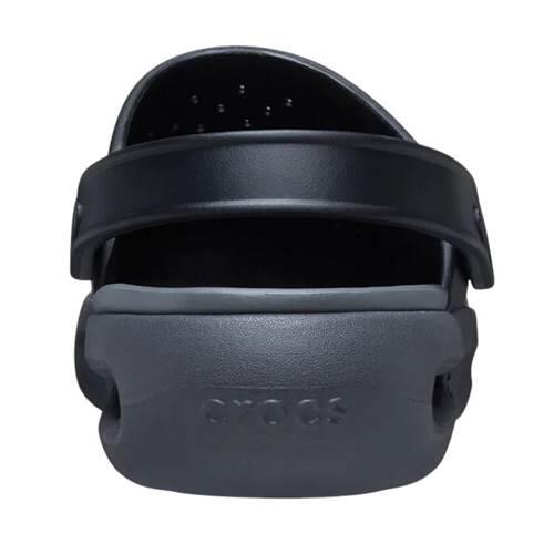 Mules Crocs InMotion Clog