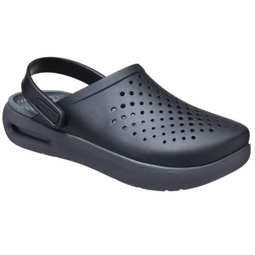 CROCS Freizeitschuhe 209964-001 Crocs InMotion Clog