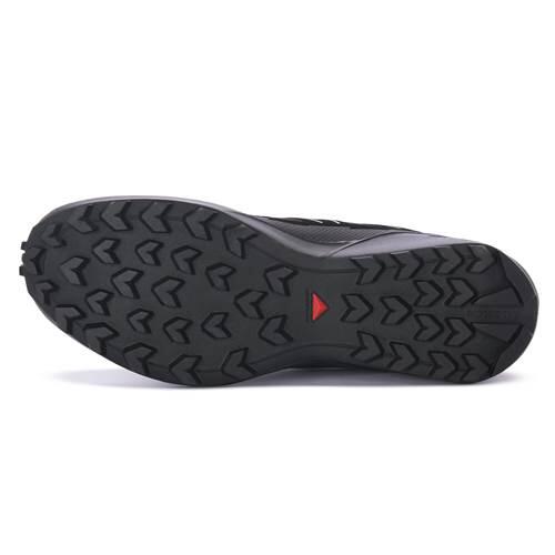 Buty do biegania męskie Salomon Speedcross Peak 5/5