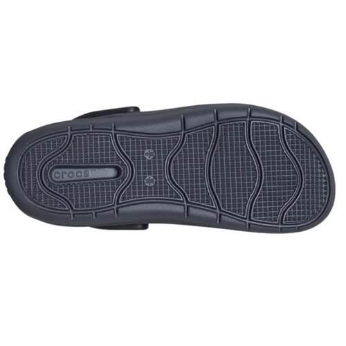Buty do chodzenia męskie Crocs Inmotion Clog