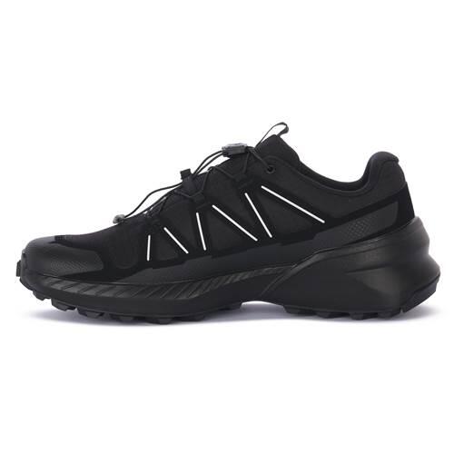 Buty do biegania męskie Salomon Speedcross Peak 3/5