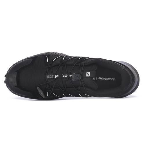 Buty do biegania męskie Salomon Speedcross Peak 4/5