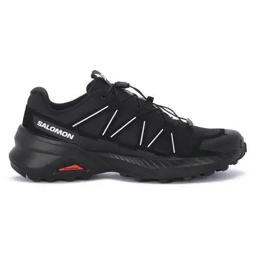 Мъже - Salomon Speedcross Peak - 475145 - Черен