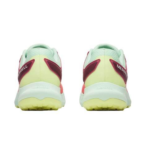 Buty do biegania damskie Merrell Antora 4 3/5