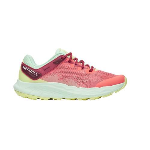 MERRELL picture