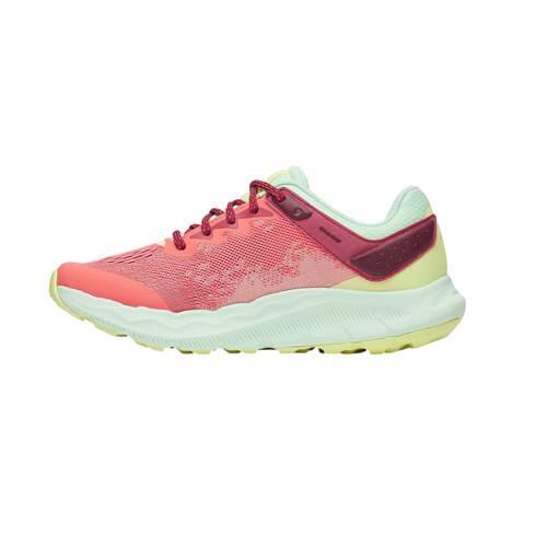 Buty do biegania damskie Merrell Antora 4