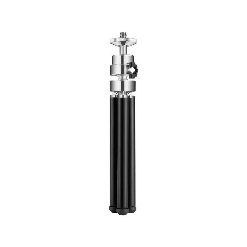 Suporte Sandberg Tripé Universal Tripod 16-23.5 cm