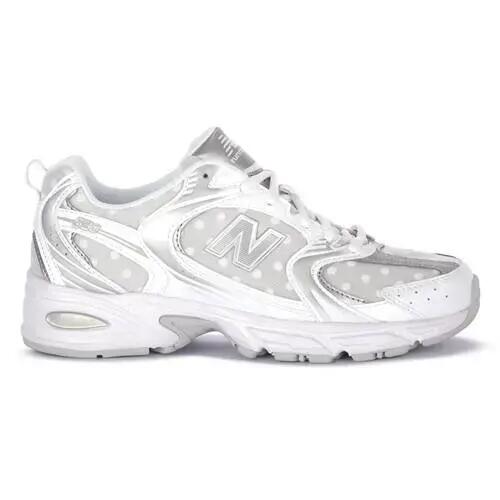 NEW BALANCE picture