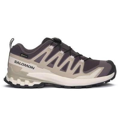 Laufschuh XA Pro 3D V9 GTX