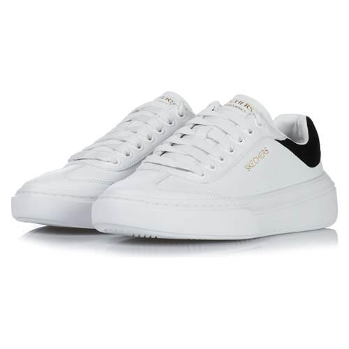 Schoenen universeel voor heren Skechers Cordova Classic Li 4/4