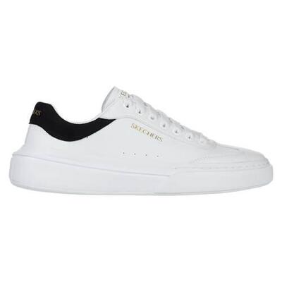 Schoenen universeel voor heren skechers cordova classic li