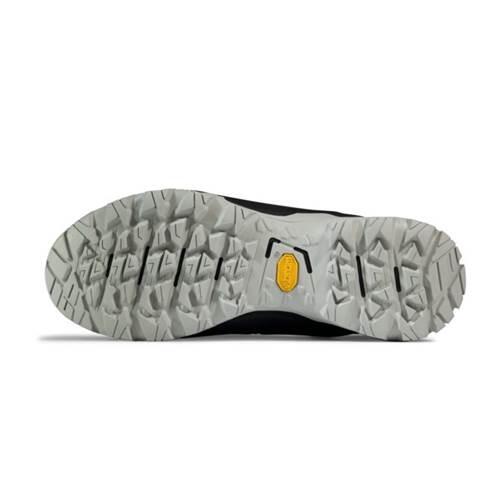 Buty trekkingowe męskie Mammut Mercury Iv Low Gtx