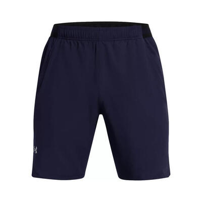 Under Armour Herren Shorts Vanish Woven 8in Short 1370382