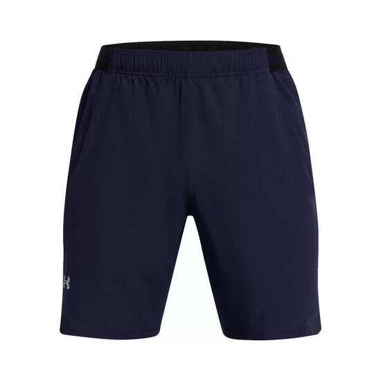 Under Armour Herren Shorts Vanish Woven 8in Short 1370382