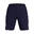 Short Under Armour VANISH WOVEN 8in