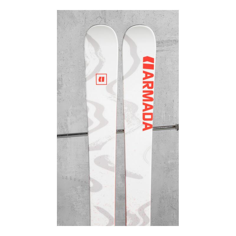 ARMADA Ski EDOLLO