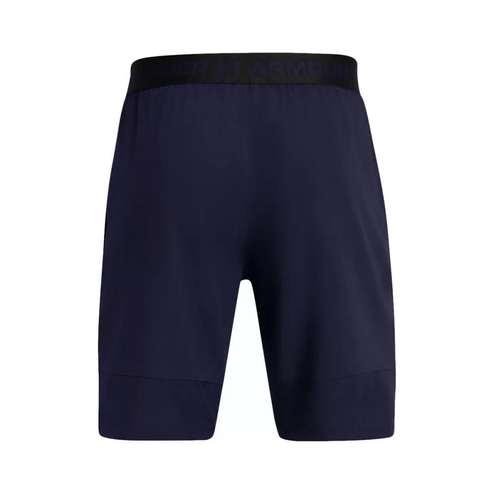 Short Under Armour VANISH WOVEN 8in 3/6