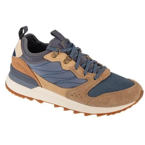 MERRELL picture