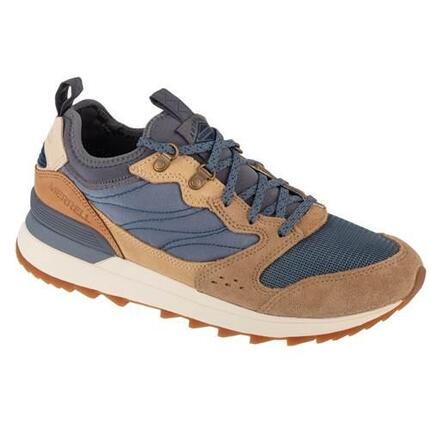 Buty do chodzenia męskie Merrell Alpine 83 Sneaker Recraft