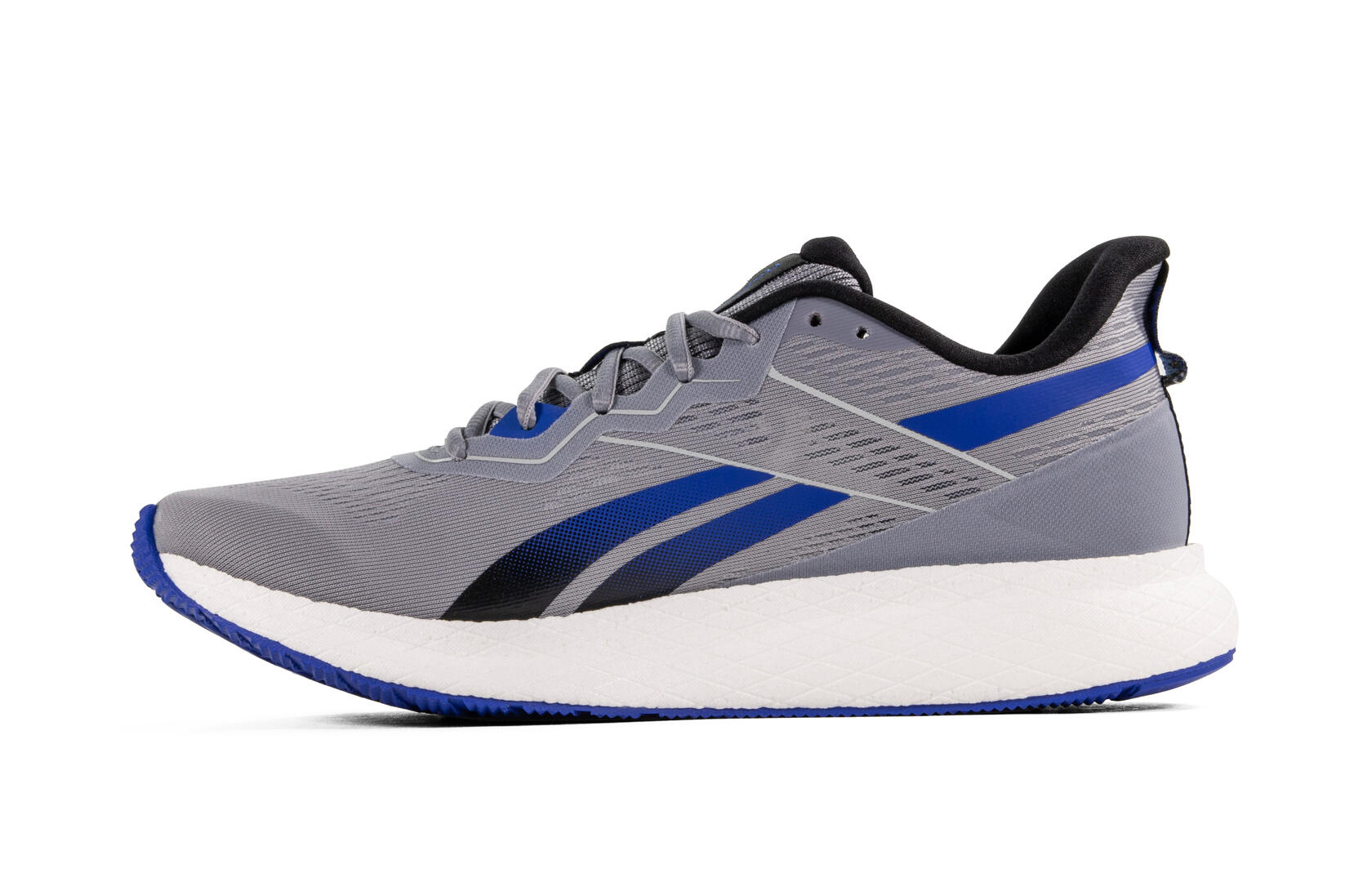 Chaussures formation hommes Reebok Forever Floatride E 2/4