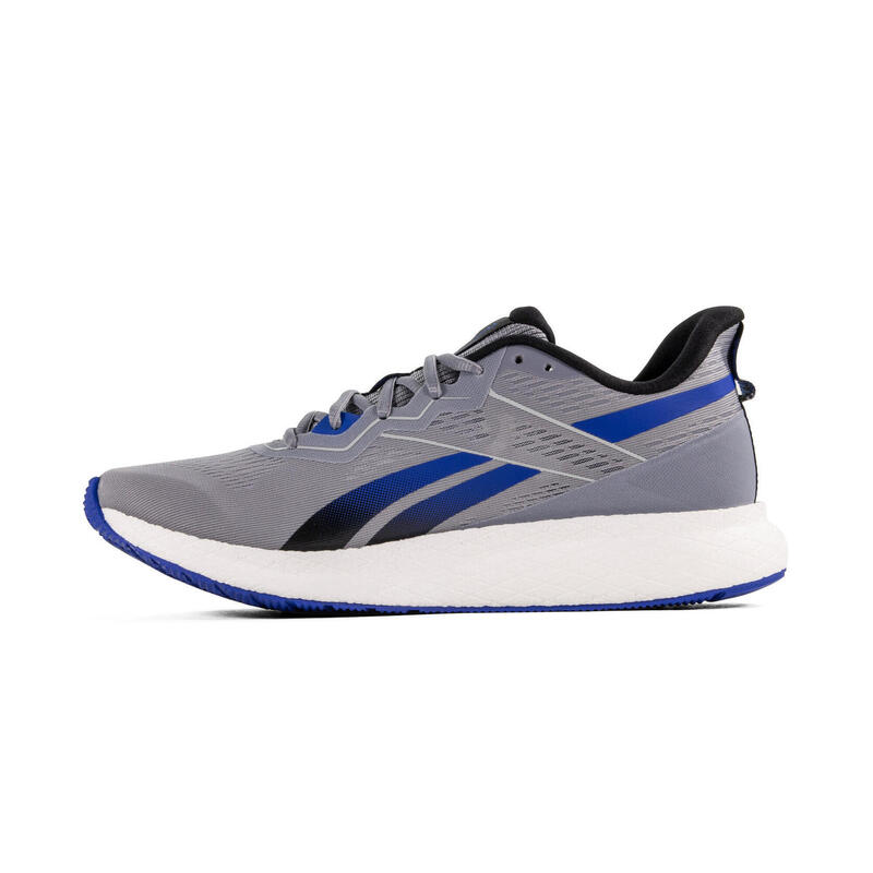 Buty do biegania męskie REEBOK FLOATRIDE E sneakersy